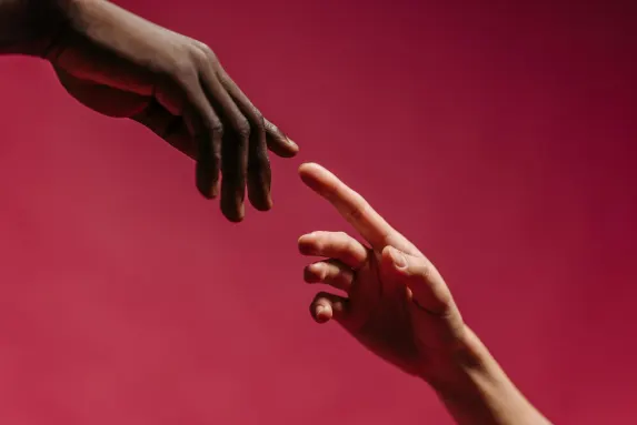 Kasyno Buusti Kasino Wsparcie